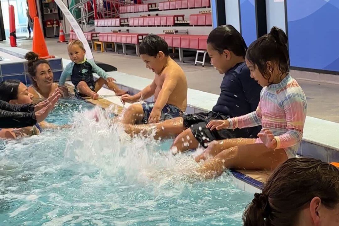 tamariki kauau2