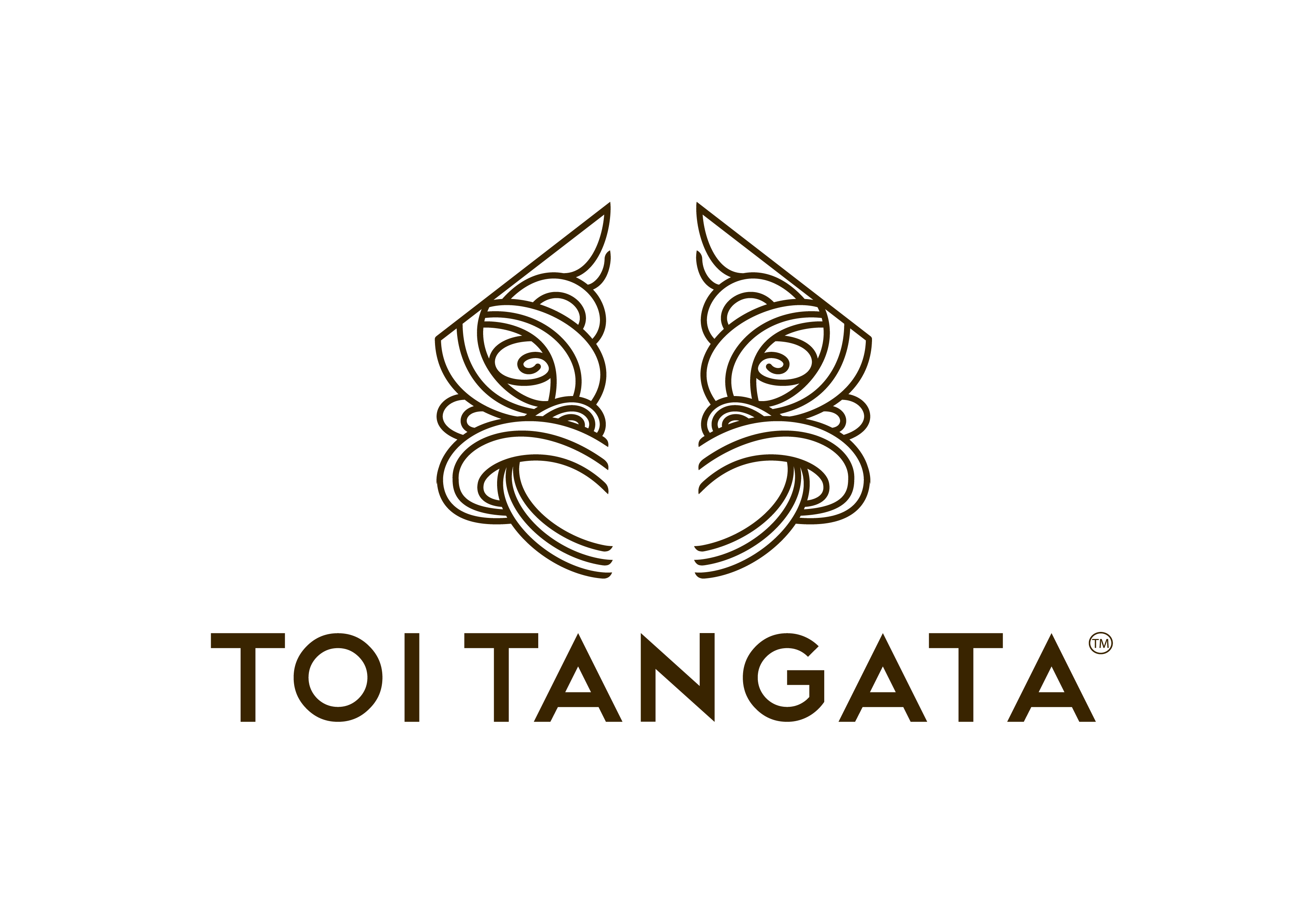 Tohu
